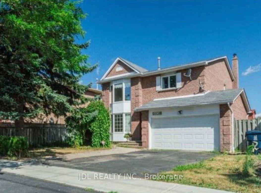 3528 Ellesmere Road Toronto Ontario Canada Rent residential Dapo Momson ECLAT REALTY INC.
