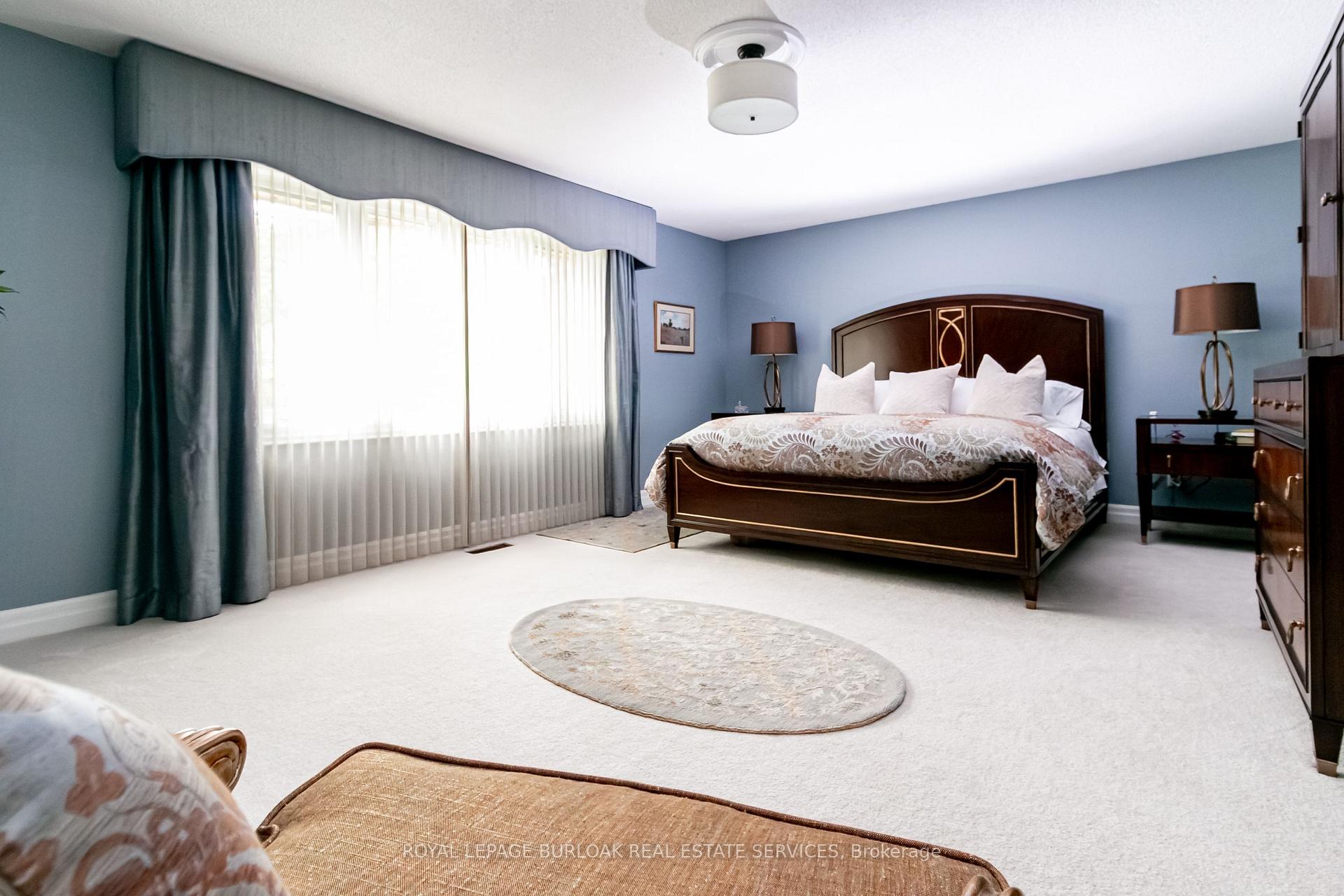 1820 Shady Creek Court Mississauga Ontario Canada Sale residential Dapo Momson ECLAT REALTY INC.