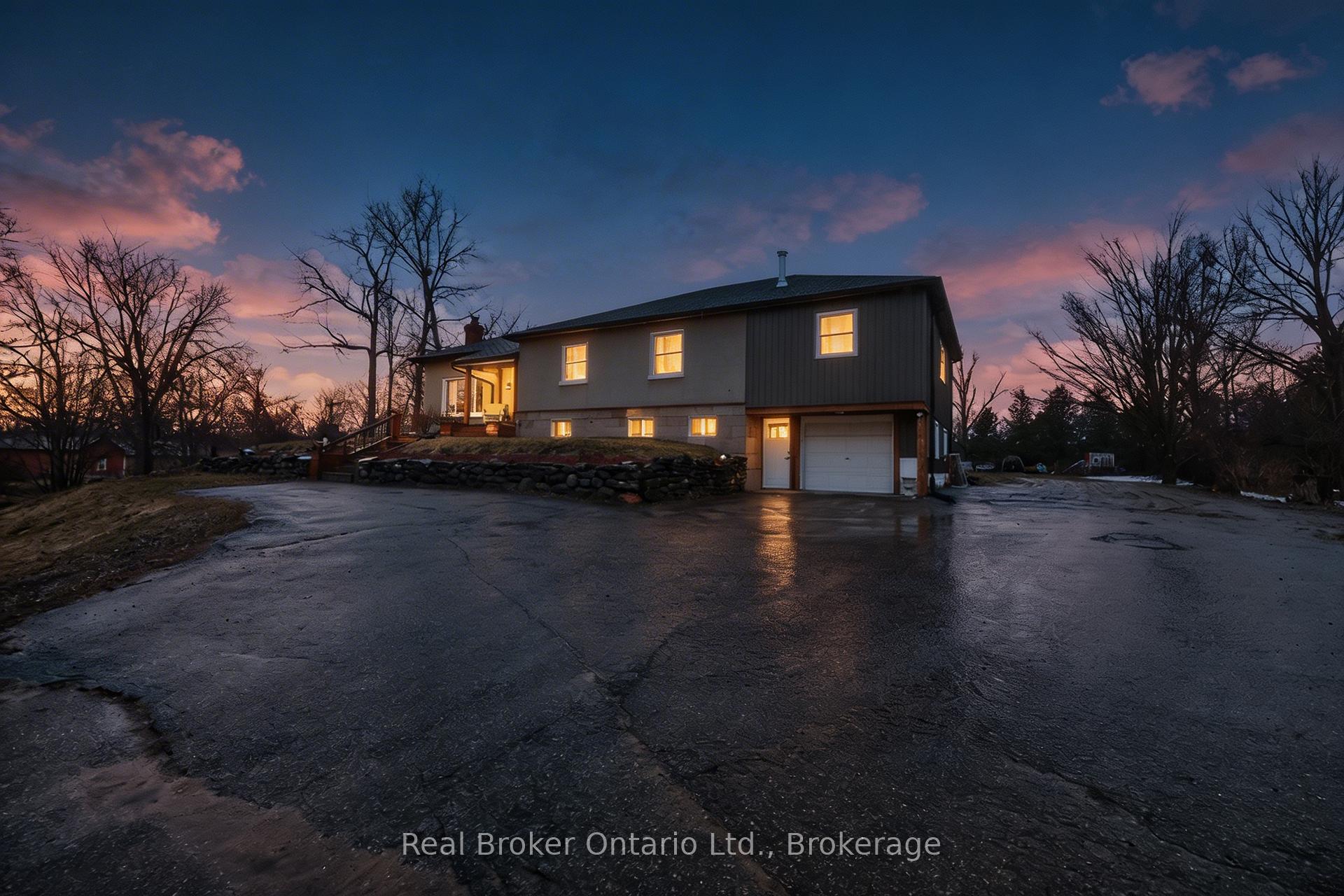 1720 Durham Road W Brock Ontario Canada Sale residential Alan Goodley RE/MAX ALL-STARS REALTY INC., Brokerage*