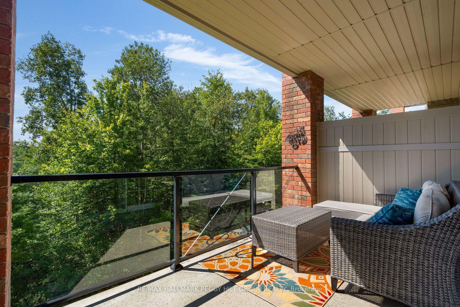 302 - 43 Ferndale Drive S Barrie Ontario Canada Sale residential Mei Jin 金玫 Sutton Group Incentive Realty Inc.,Brokerage*
