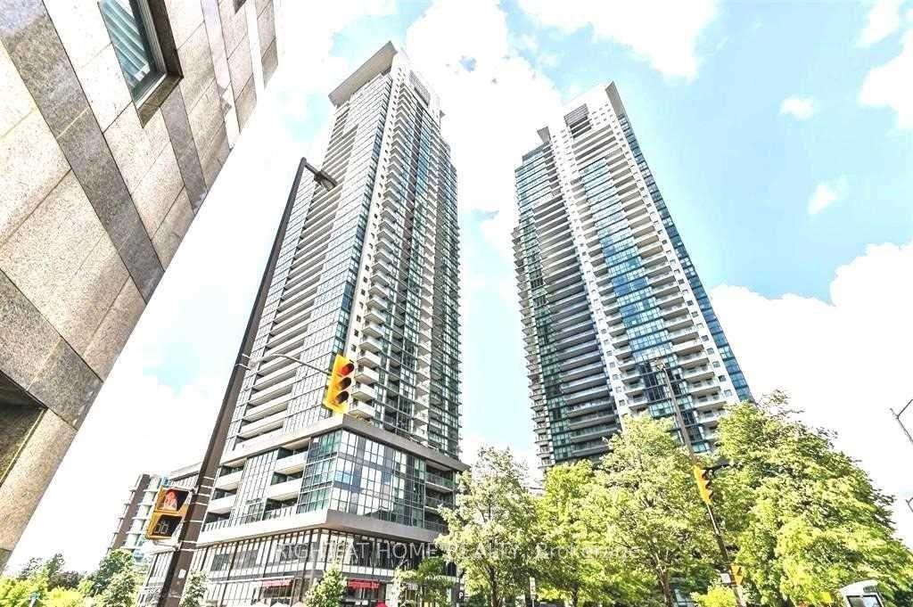 2615 - 5162 Yonge Street Toronto Ontario Canada Sale residential Stella Kvaterman RE/MAX PRIME PROPERTIES
