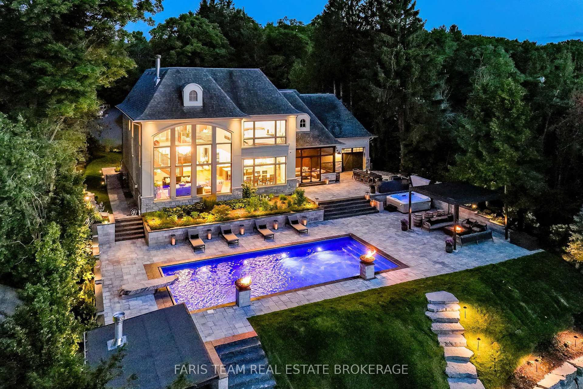 3964 Guest Road Innisfil Ontario Canada Sale residential EVGENIA GULAEV Right at Home Realty, Brokerage*