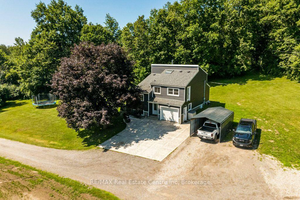 6 - 10445 Second Line Nassagaweya Li Milton Ontario Canada Sale residential ARNAV KAUSHAL ACCSELL REALTY INC. Brokerage*
