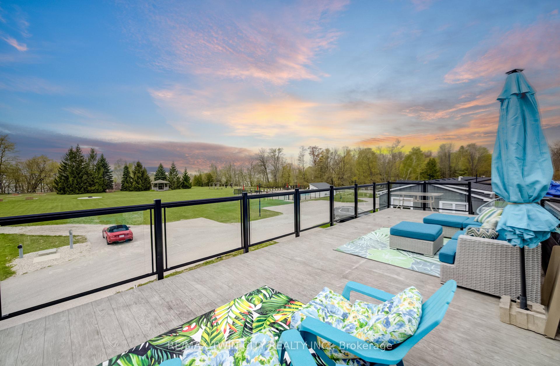 61 - 77683 Bluewater Highway Bluewater Ontario Canada Sale residential Steve Riddell SUTTON GROUP - SMALL TOWN TEAM REALTY INC. BROKERAGE*