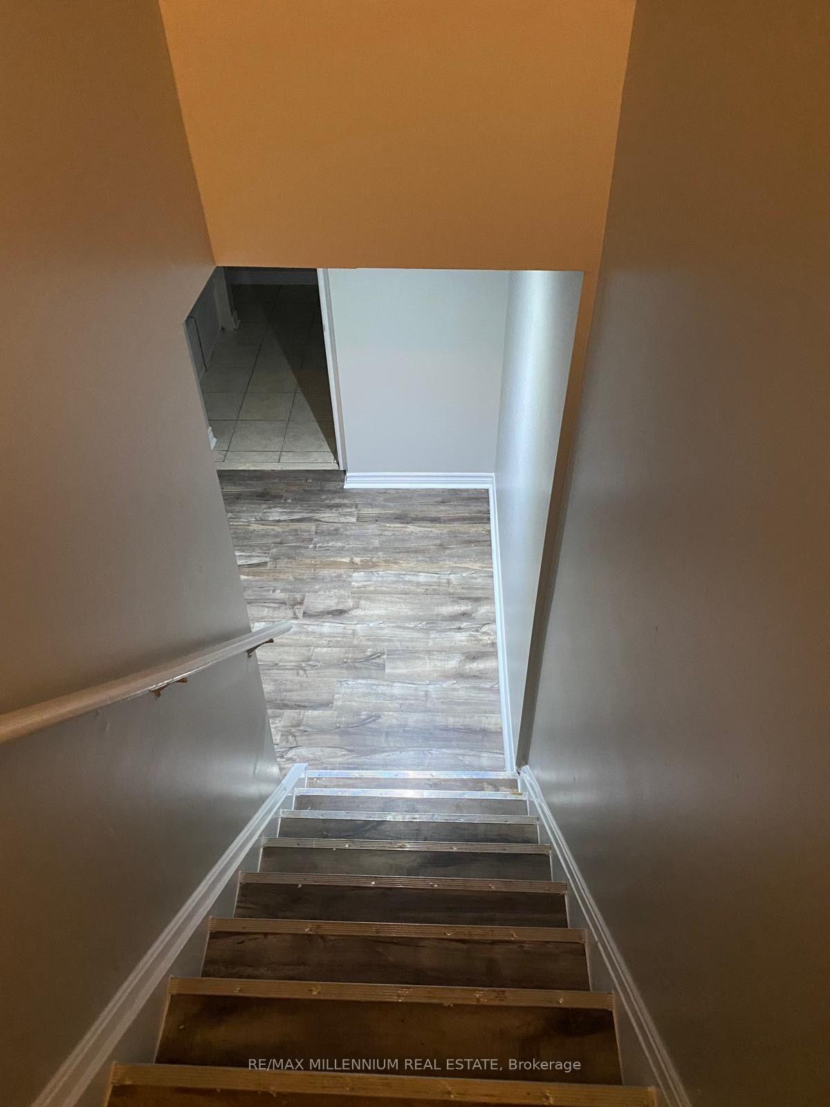35 Southlake Boulevard Brampton Ontario Canada Rented residential Sundeep Babbar Royal Lepage Certified Realty, Brokerage*