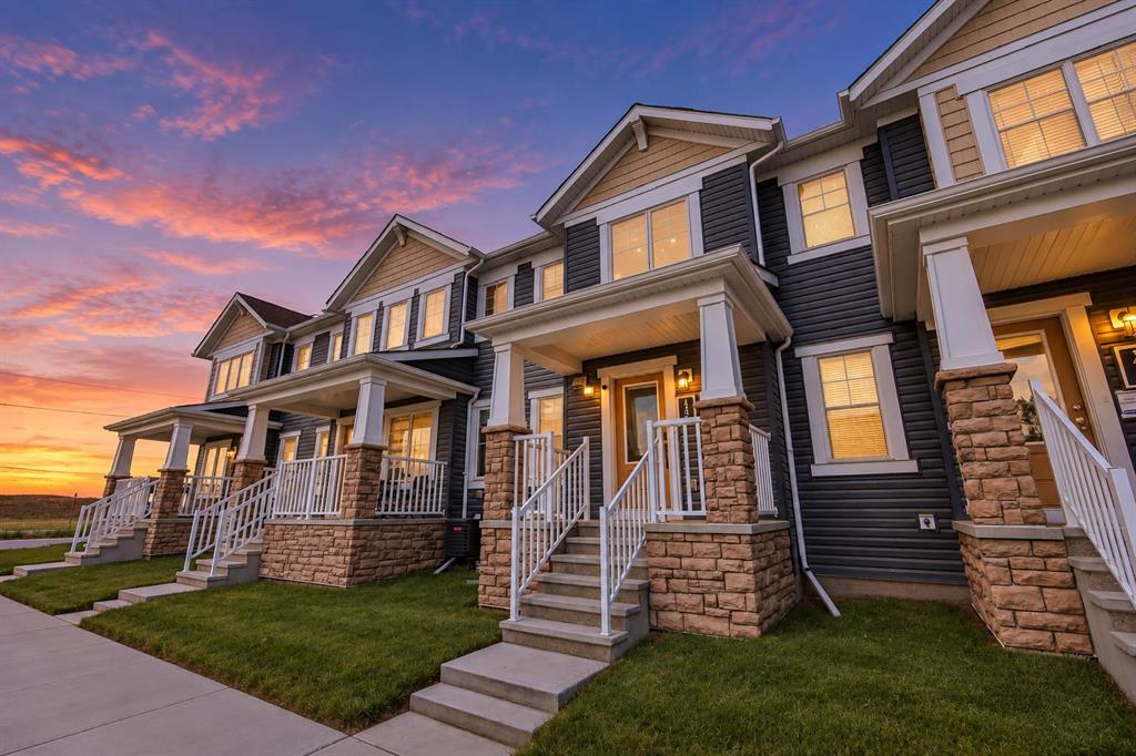 1482 148 AV NW Calgary Alberta Canada Sale residential Grahame Green 2% Realty, Brokerage*