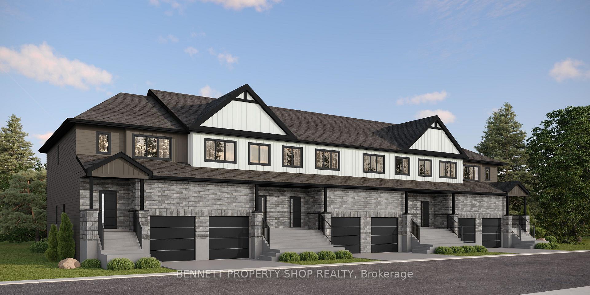 107 Rosalie Ridge Ottawa Ontario Canada Sold residential Devon Wadden RE/MAX HALLMARK REALTY GROUP