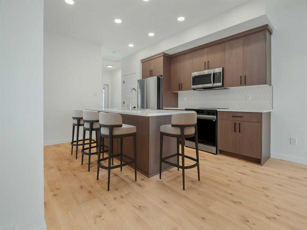 3018 47 ST S Lethbridge Alberta Canada Sale residential Jeff van de Bennet Century 21 Foothills South Real Estate