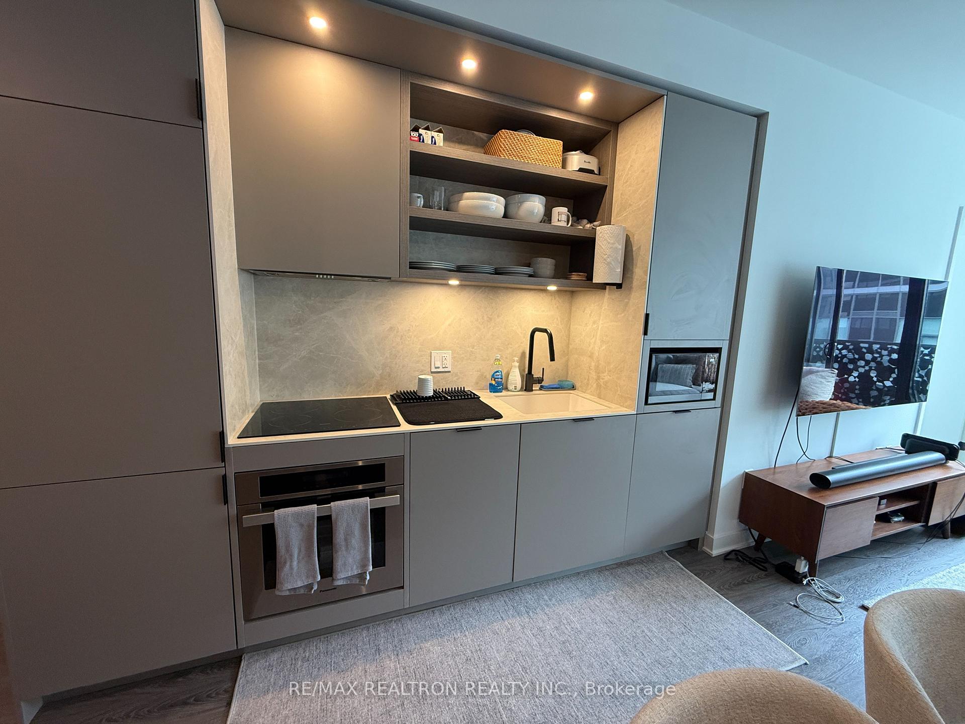 4706 - 55 Charles Street E Toronto Ontario Canada Rent residential Leon Klaiman RE/MAX Realtron Realty Inc., Brokerage*