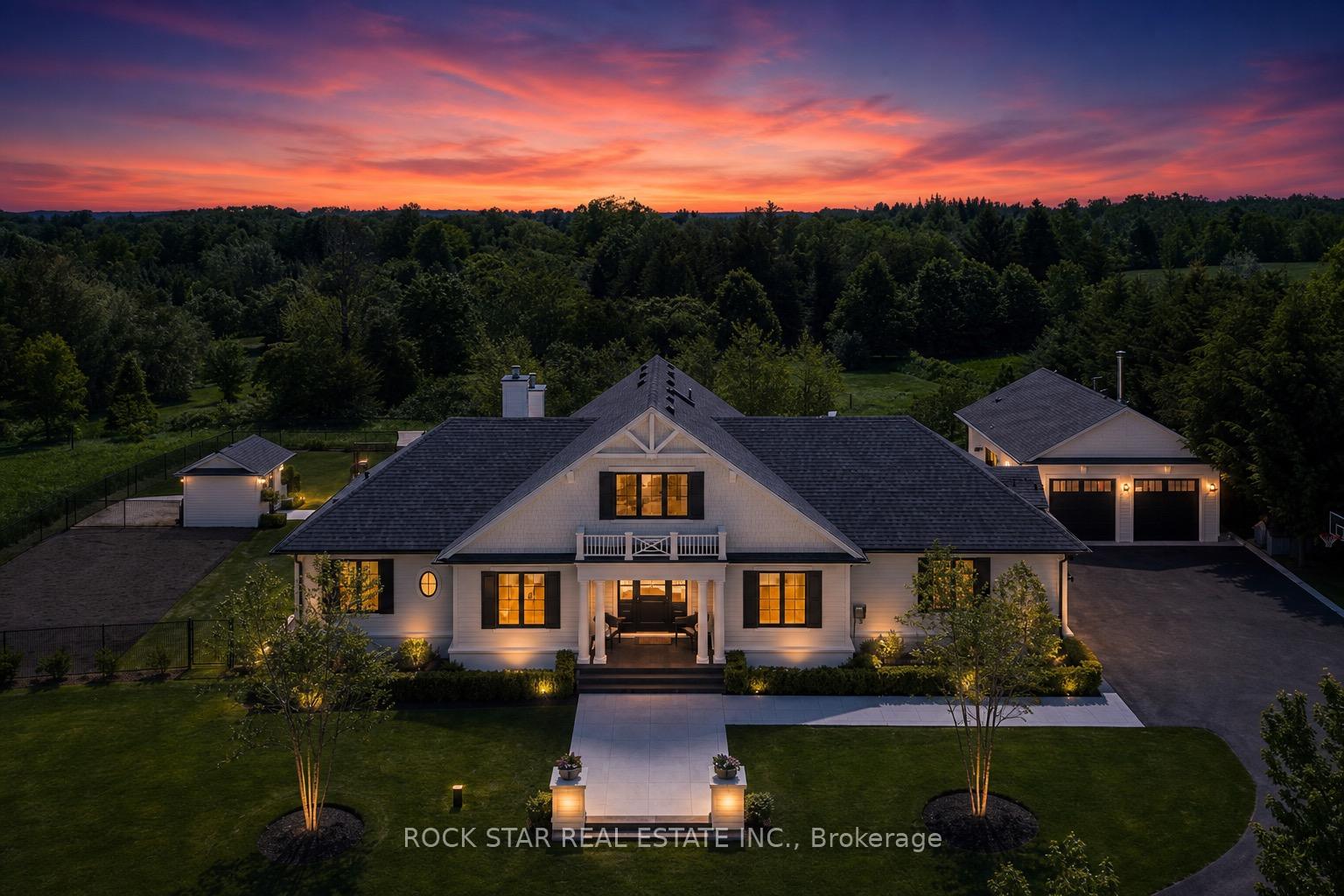 9275 Wellington Rd 50 Erin Ontario Canada Sale residential Armani Bhatti Brokerage Information: Not available, please contact website owner