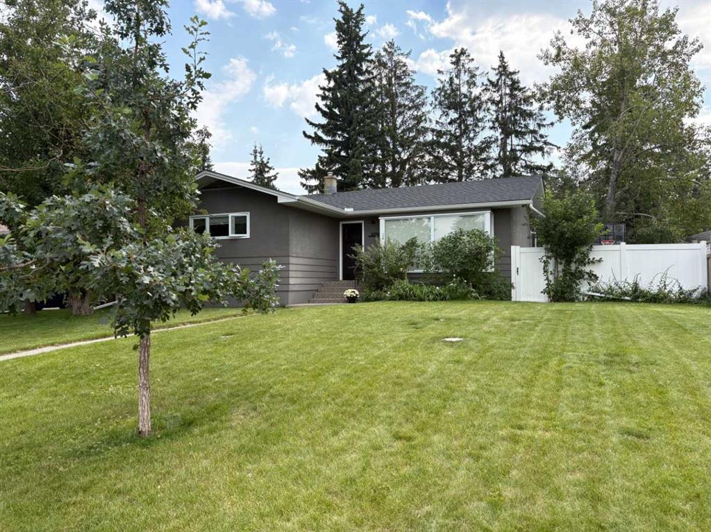5327 17 AV SW Calgary Alberta Canada Sale residential PJ Vilkhu eXp Realty, Brokerage*
