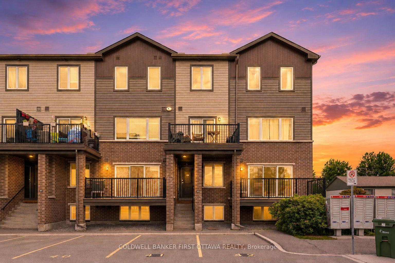 A - 415 Eldorado Private Ottawa Ontario Canada Sold residential Devon Wadden RE/MAX HALLMARK REALTY GROUP