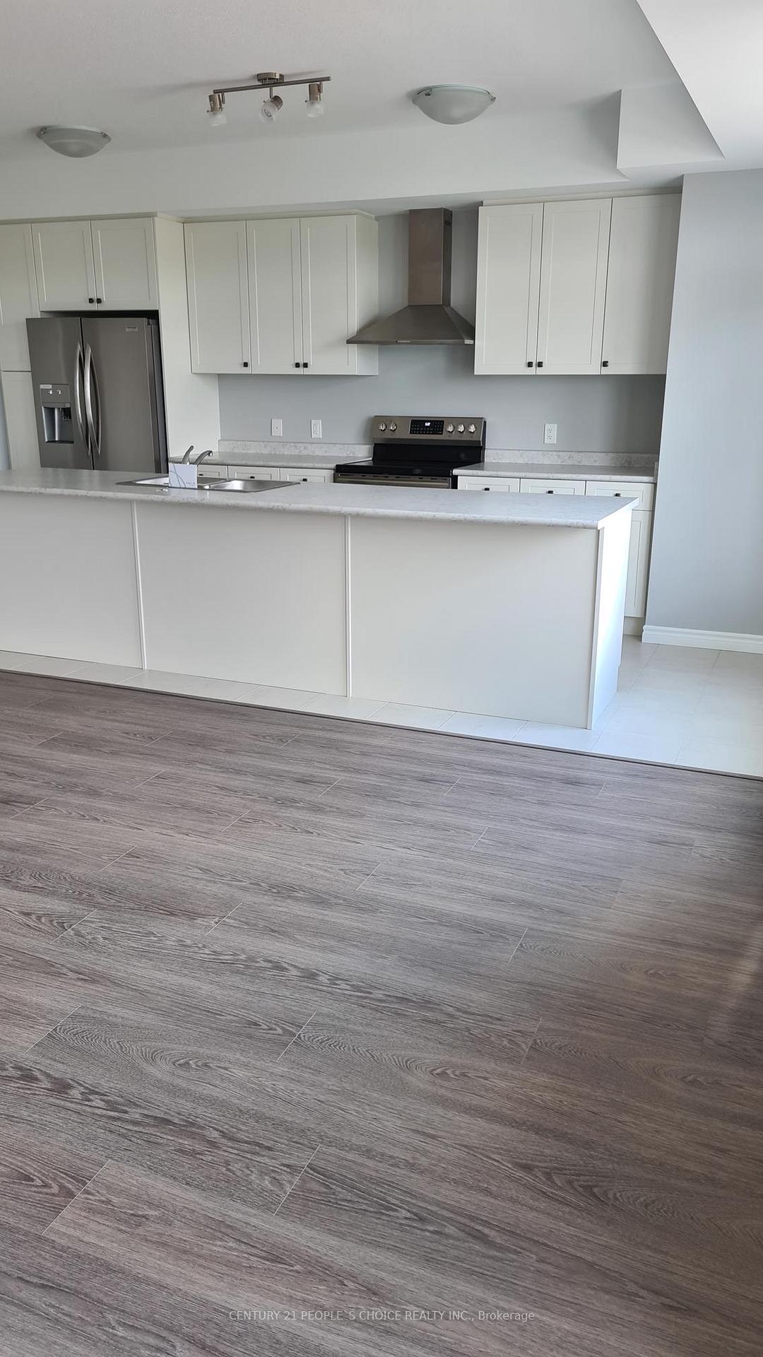42 WHEAT Lane Kitchener Ontario Canada Rented residential Rajan Prashar Century 21 Peoples Choice Realty Inc., Brokerage *