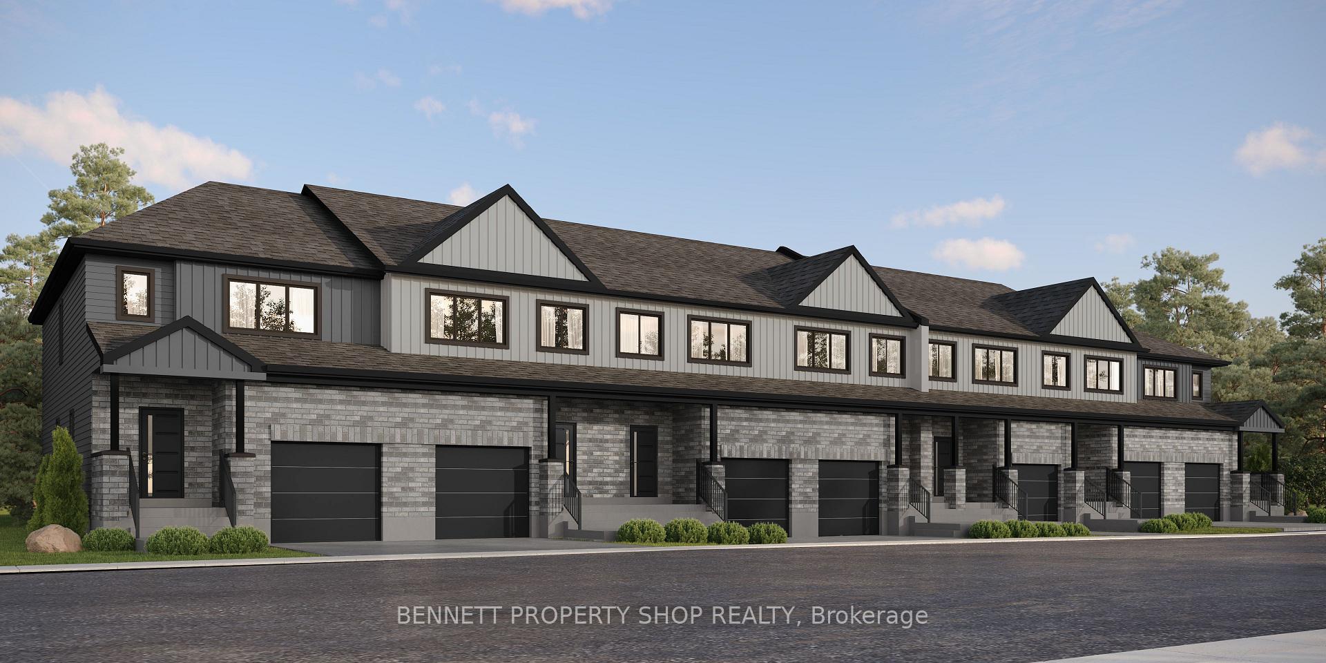 252 Paleo Heights Ottawa Ontario Canada Sale residential Christiane Lafleur RE/MAX HALLMARK REALTY GROUP Brokerage *
