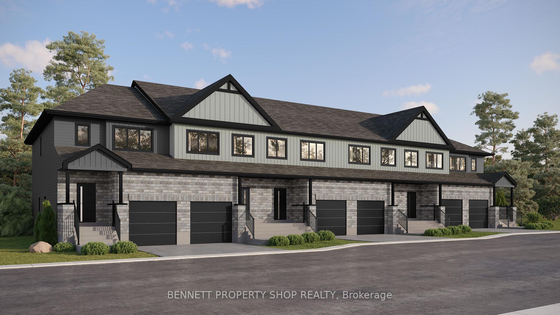 264 Paleo Heights Ottawa Ontario Canada Sale residential Christiane Lafleur RE/MAX HALLMARK REALTY GROUP Brokerage *