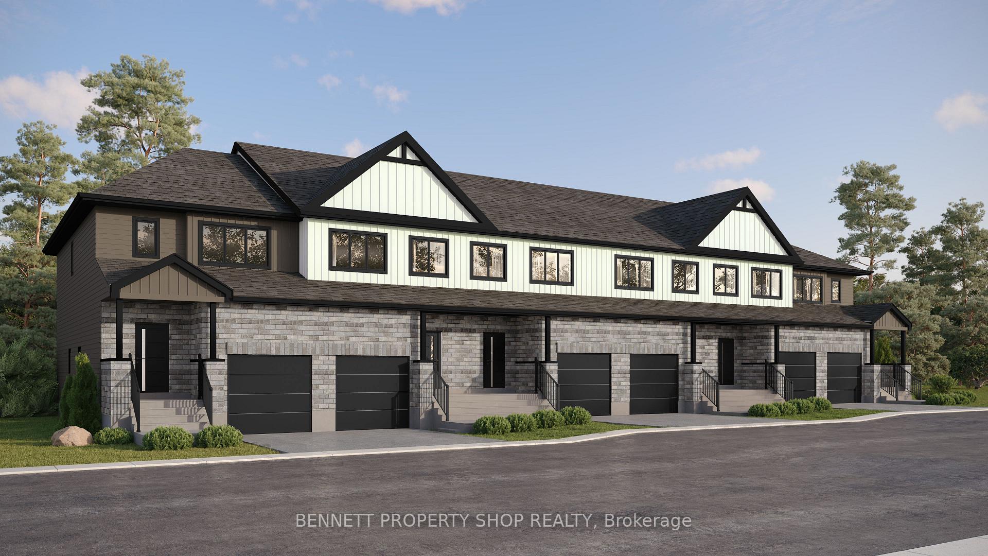 272 Paleo Heights Ottawa Ontario Canada Sale residential Christiane Lafleur RE/MAX HALLMARK REALTY GROUP Brokerage *
