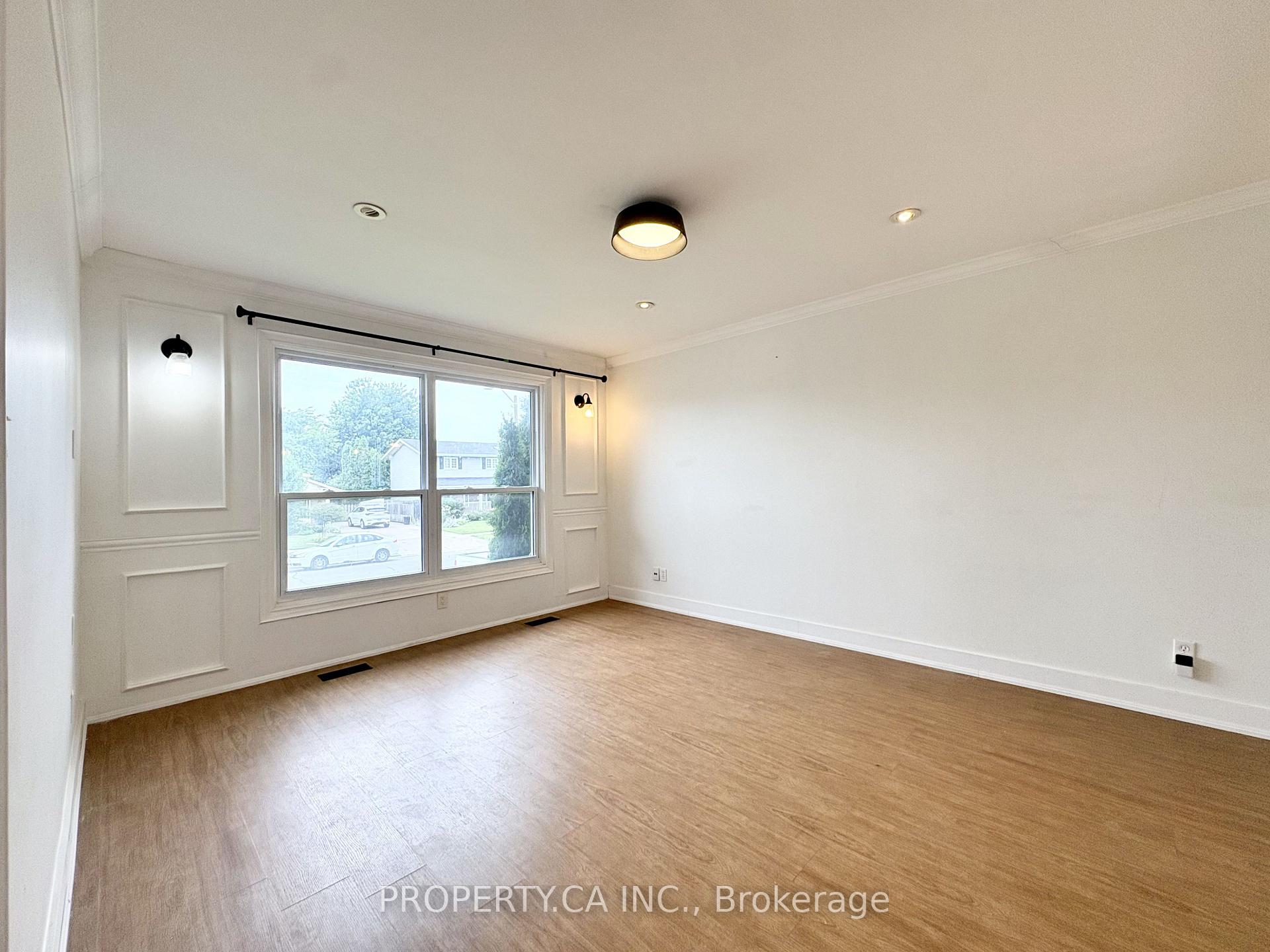 112 St. Augustine Drive St. Catharines Ontario Canada Rented residential   CANAL CITY REALTY LTD, BROKERAGE*