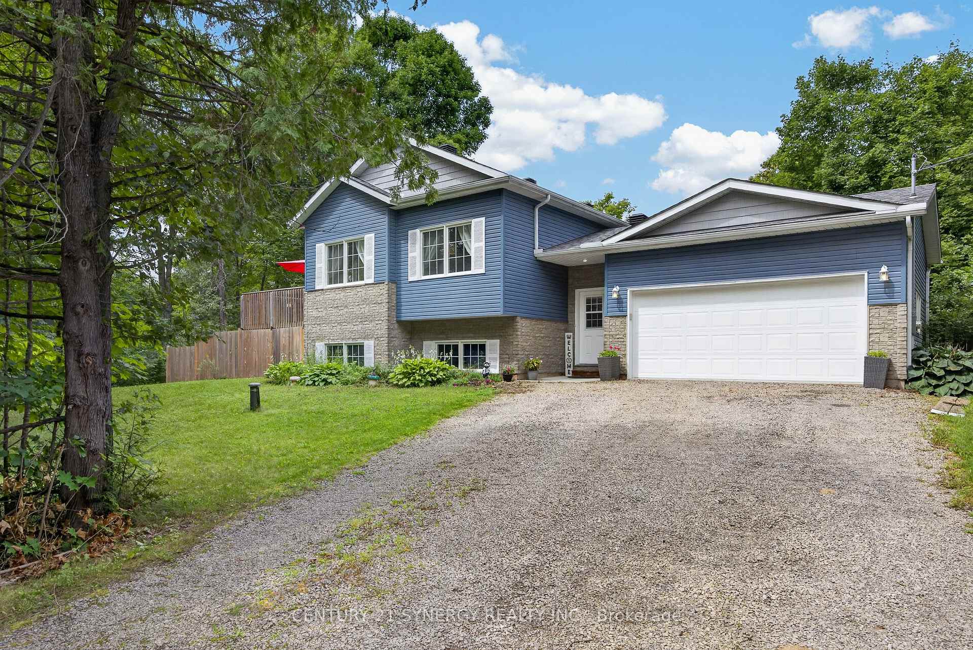 2280 6th Line Beckwith Line Beckwith Ontario Canada Sale residential Kelly Webster Details Realty Inc. Brokerage*
