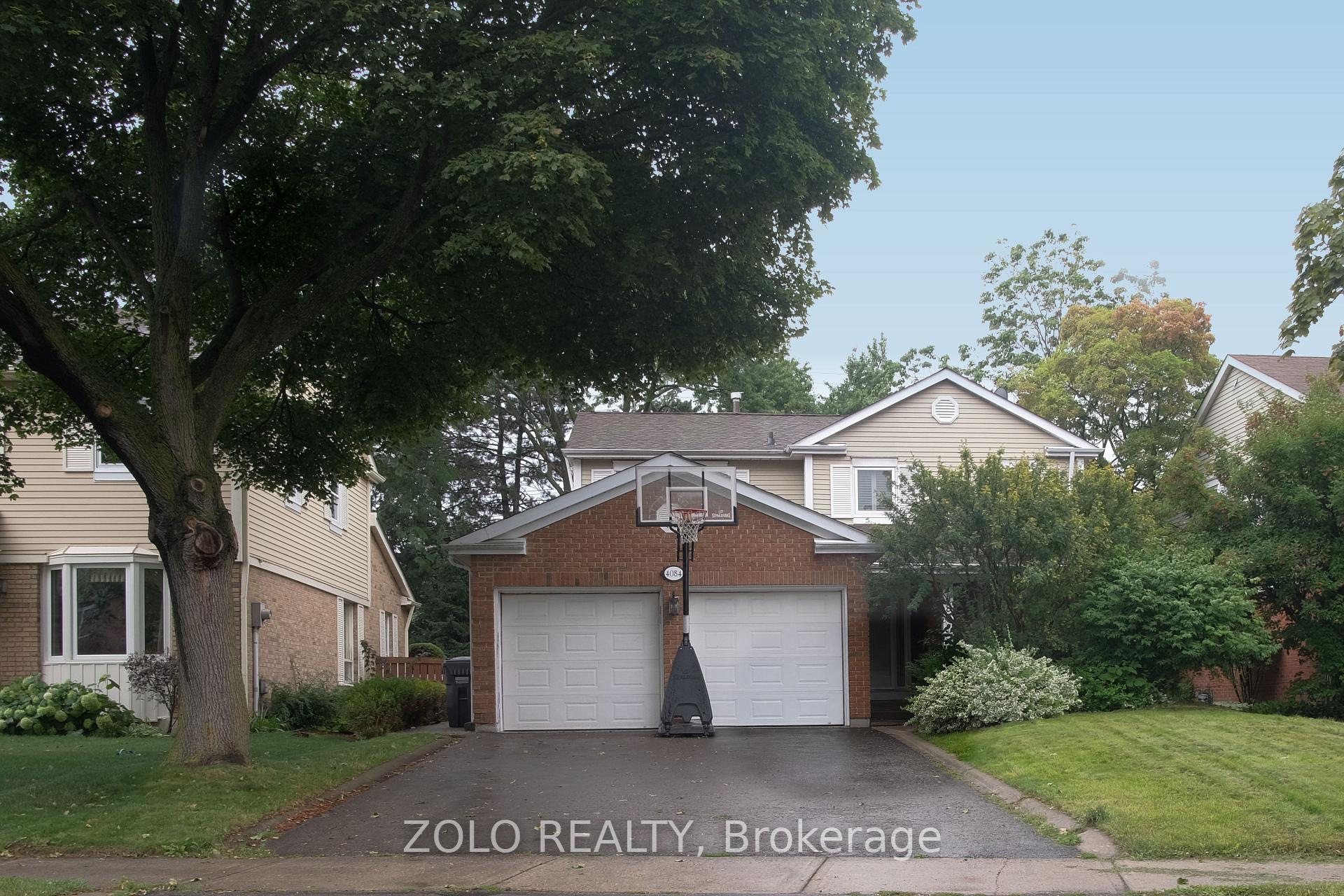 4084 Rolling Valley Drive Mississauga Ontario Canada Rented residential   TRIMAXX REALTY LTD. Brokerage