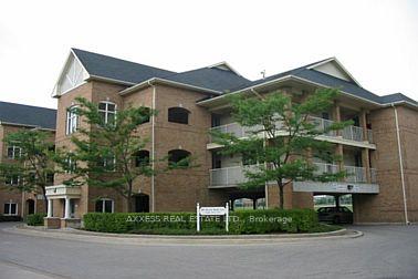 142 - 109 Bristol Road E Mississauga Ontario Canada Rent residential Cliff Barron RE/MAX Real Estate Centre, Inc., Brokerage *