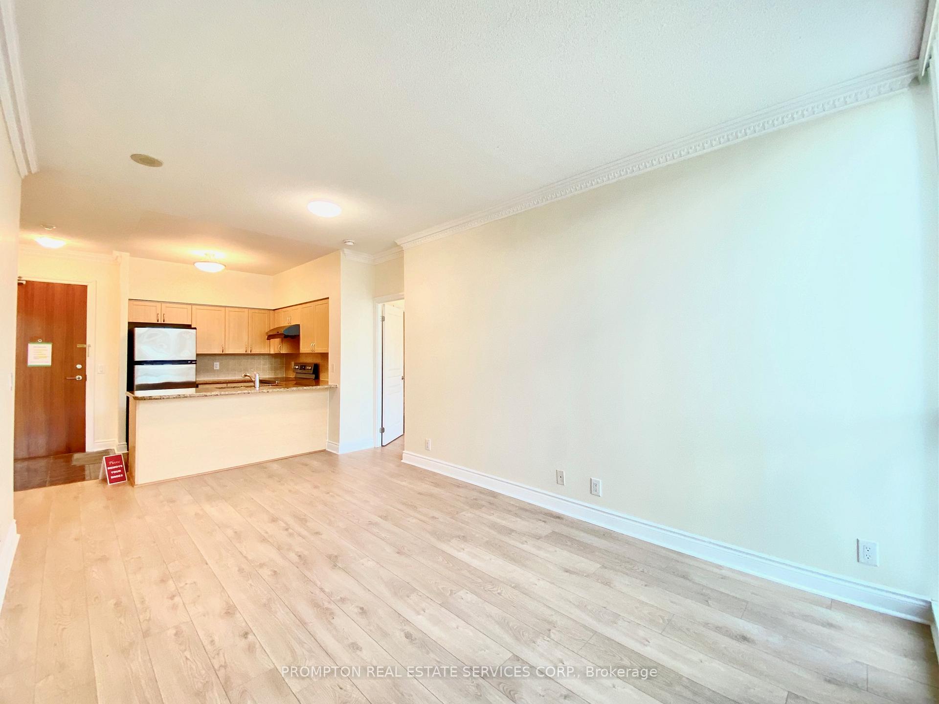 Ph03 - 30 Clegg Road Markham Ontario Canada Rent residential   HomeLife Top Star Realty Inc., Brokerage *