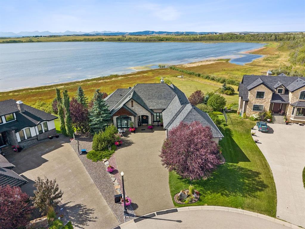 527 Montclair PL Cochrane Lake Alberta Canada Sale residential PJ Vilkhu eXp Realty, Brokerage*