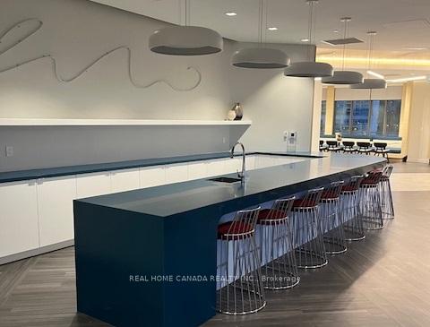 1508 - 70 Princess Street Toronto Ontario Canada Rented residential   Team Adivi Real Estate