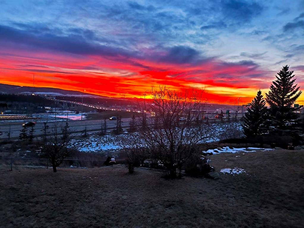 78 Scimitar VW NW Calgary Alberta Canada Sale residential Kuro Mendi MaxWell Capital Realty, Brokerage*