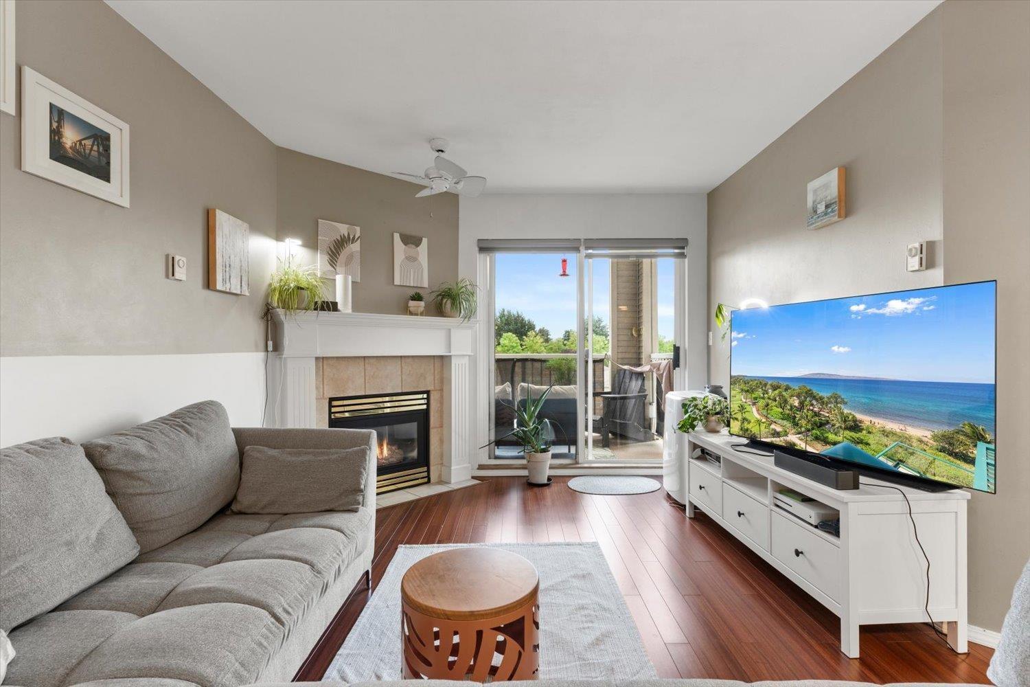 305 9165 BROADWAY STREET|Chilliw Chilliwack British Columbia Canada Sale residential   HomeLife Realty Services