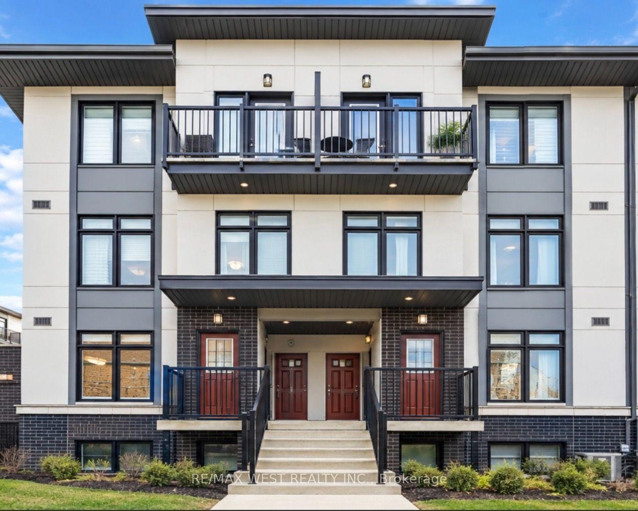 Home for sale at 1 - 6 Bicknell Avenue