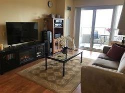 1122 - 25 Kingsbridge Garden Circle Mississauga Ontario Canada Rent residential Diane Adler Royal LePage Realty Plus, Brokerage*