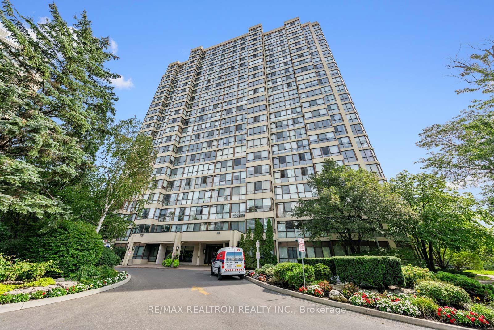 Home for sale at #1402 - 131 Torresdale Avenue