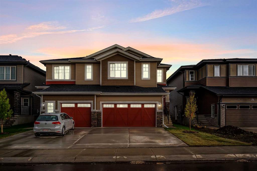 288 Sora TR SE Calgary Alberta Canada Sale residential Laurie Lavine The Real Estate Company