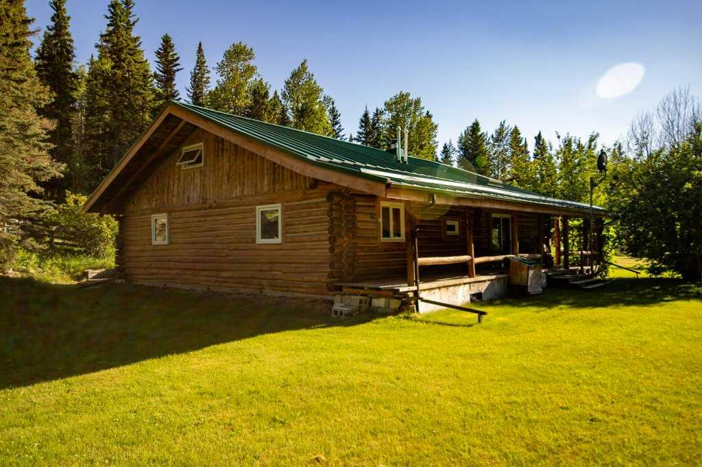 12 - 32479 Highway 760  E Rural Mountain View County Alberta Canada Sale residential Kuro Mendi MaxWell Capital Realty, Brokerage*
