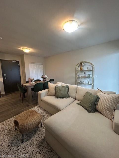 7 - 788 Upper Ottawa Street Hamilton Ontario Canada Rent residential HomeLife Realty Services Inc.