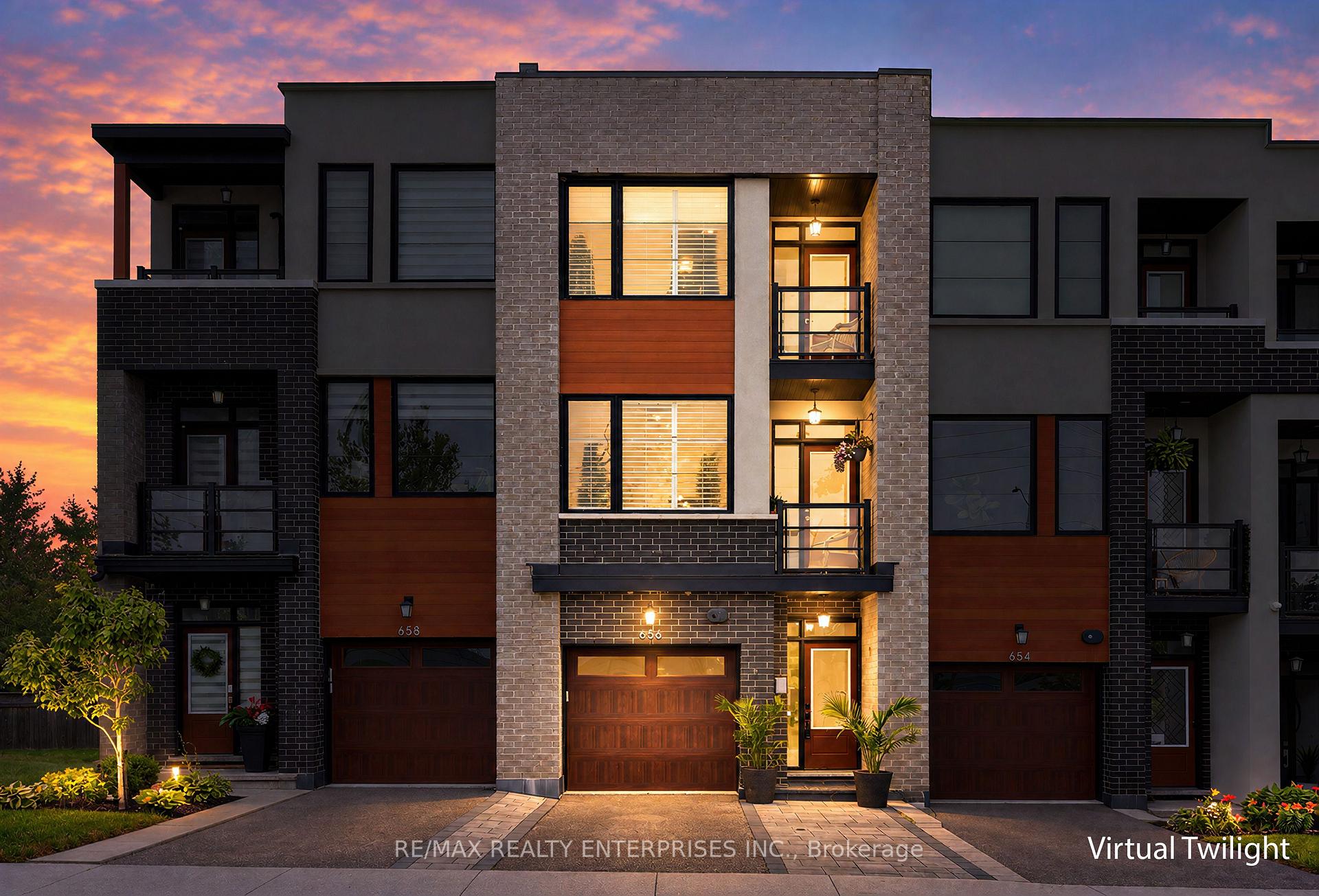 656 Tupelo Court Mississauga Ontario Canada Sale residential   RE/MAX Realty Enterprises Inc., Brokerage