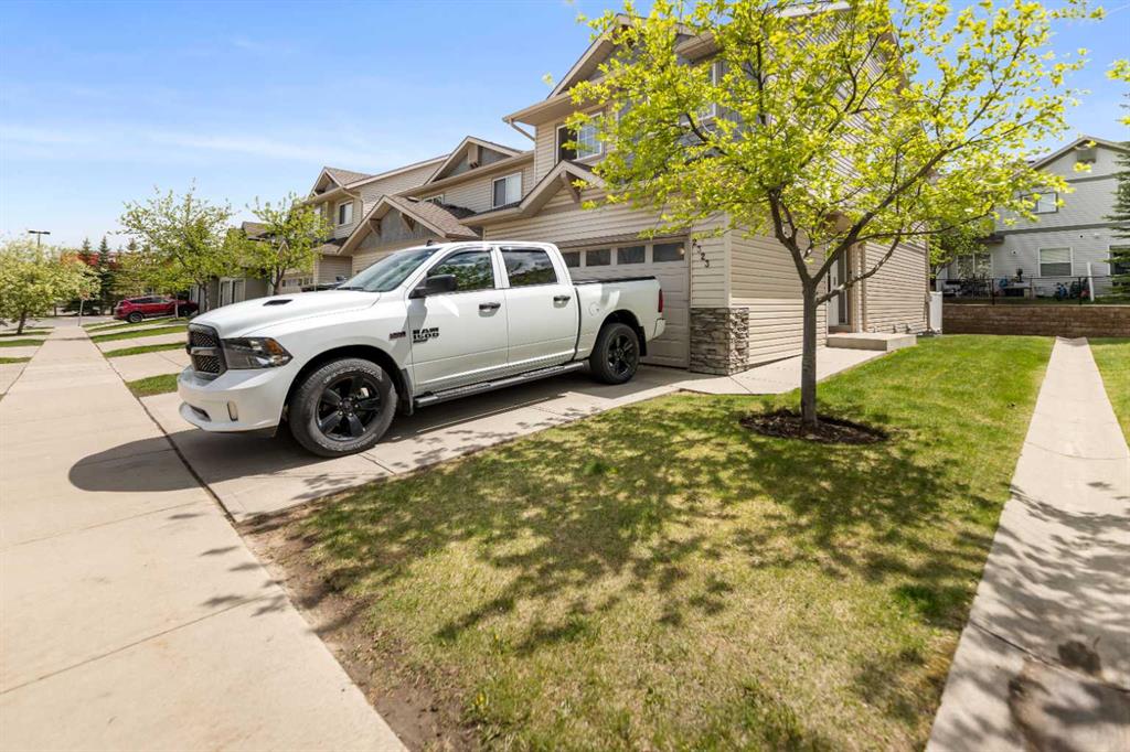 2323 Eversyde AV SW Calgary Alberta Canada Sale residential Laurie Lavine The Real Estate Company