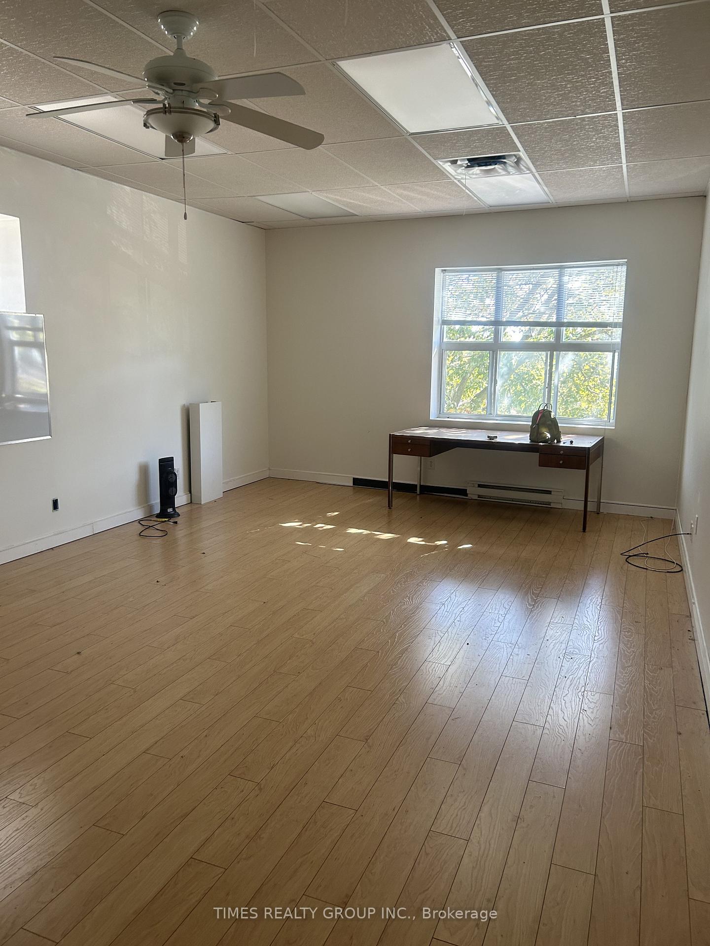 114 - 1234 Kingston Road Toronto Ontario Canada Lease commercial   Times Realty Group Inc., Brokerage