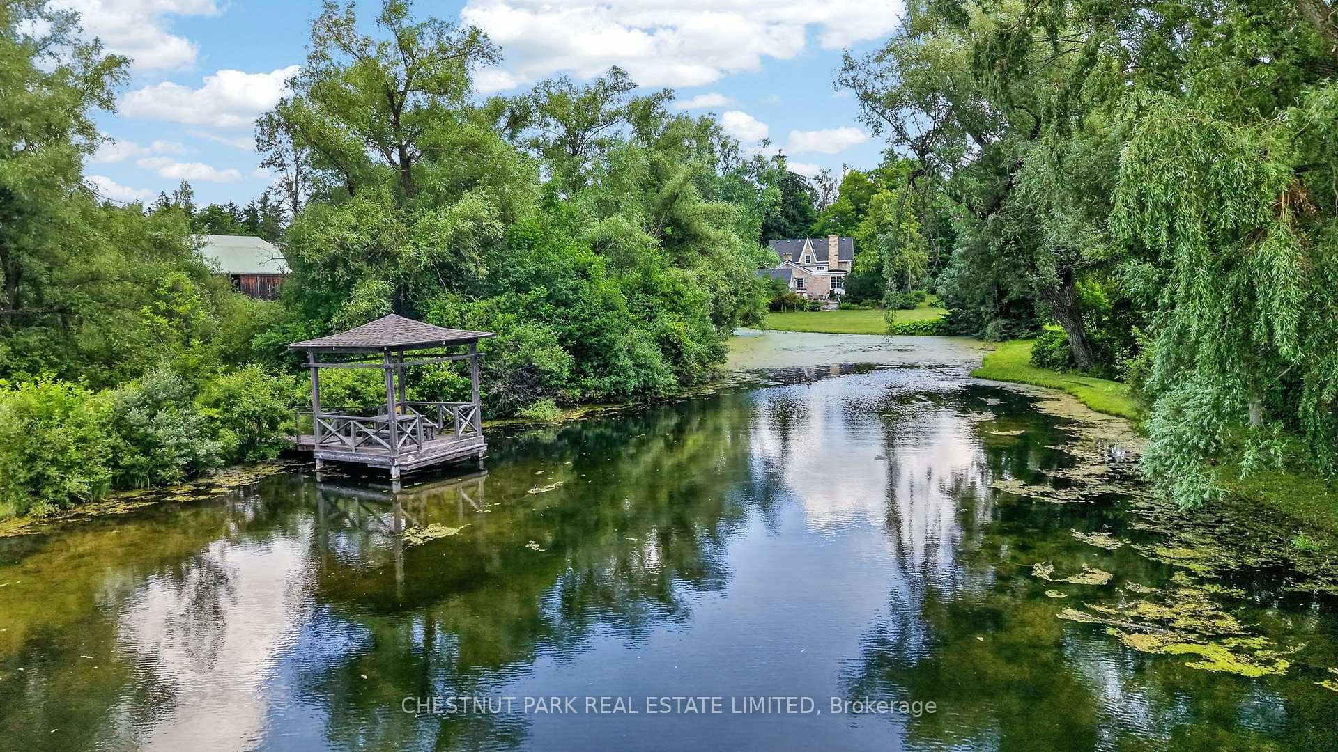 picture of 