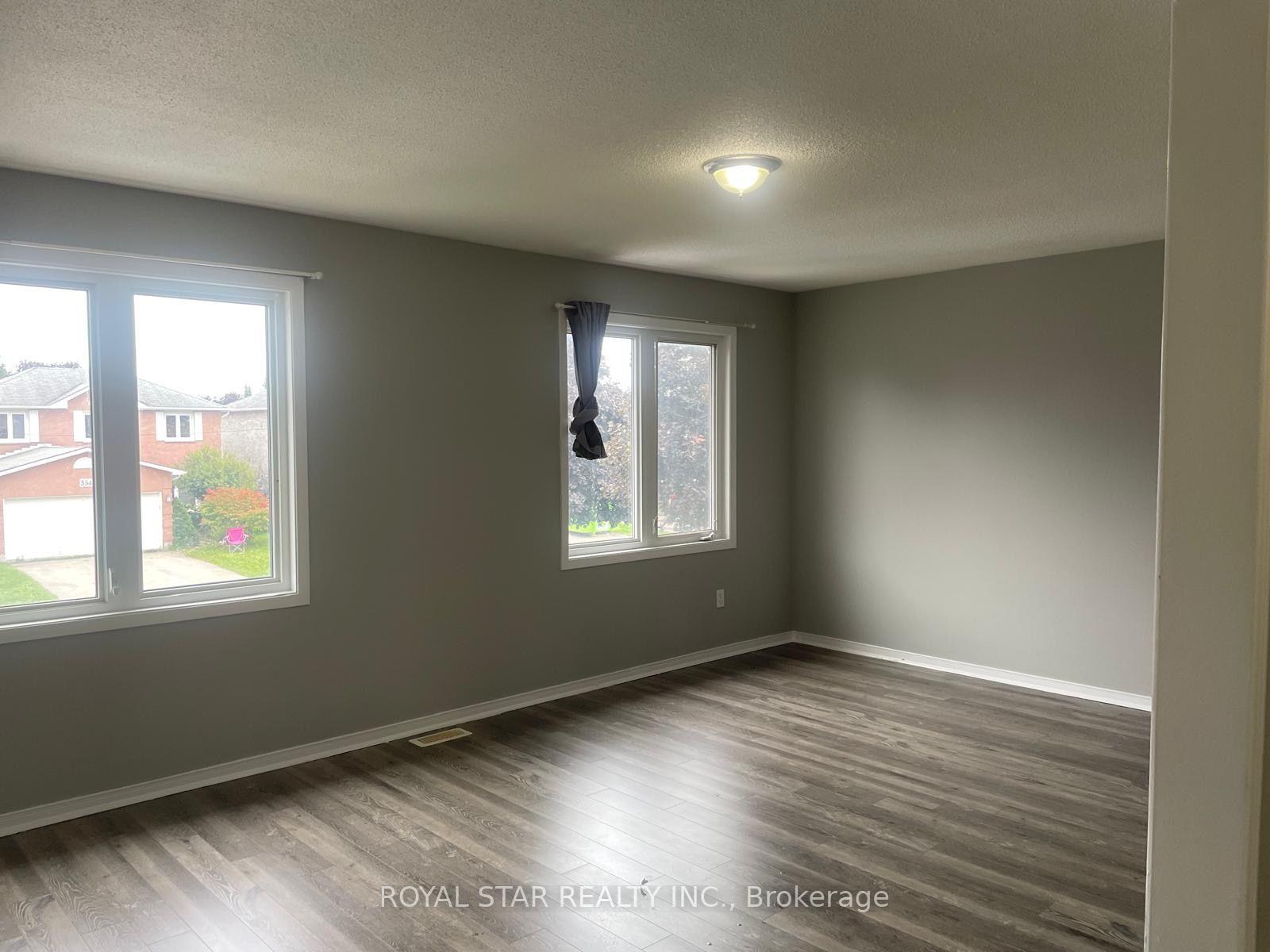 351 Lisa Marie Drive Orangeville Ontario Canada Rent residential   Royal Star Realty Inc., Brokerage*