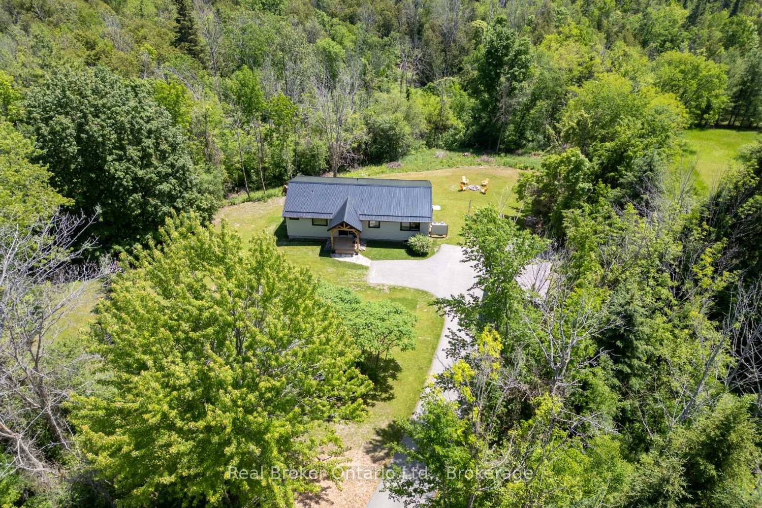 250 Silver Heights Drive Trent Hills Ontario Canada Sale residential Lana Golowin Real Broker Ontario Ltd., Brokerage*
