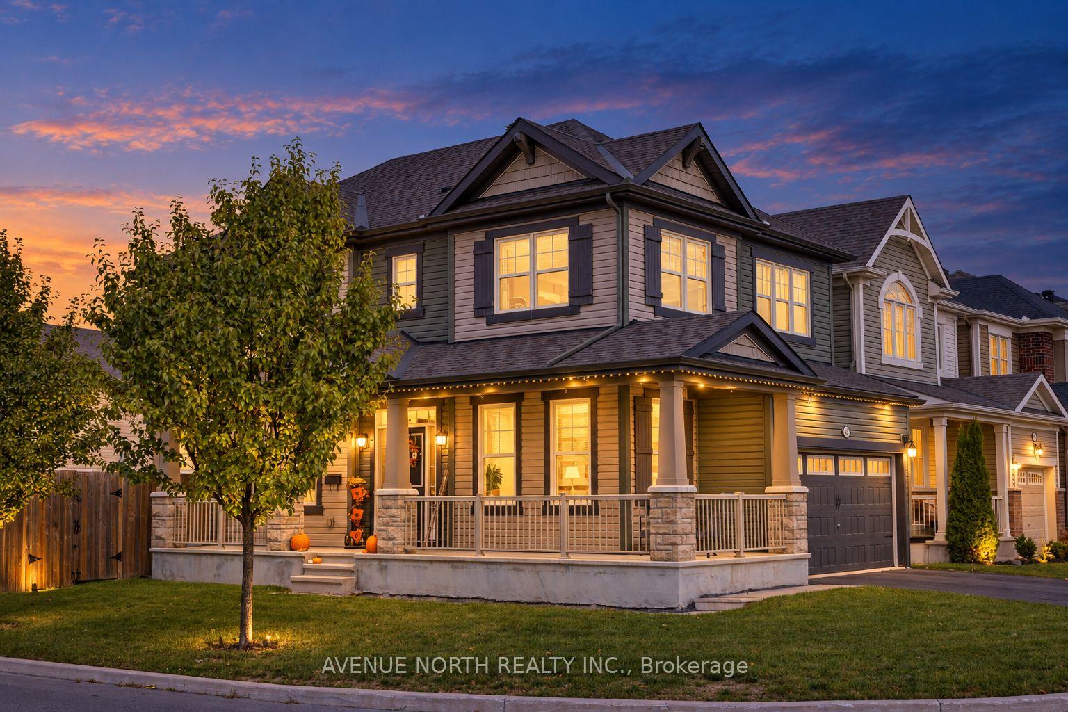 120 Mandalay Street Ottawa Ontario Canada Sale residential Keon Mohammad-Dawoudi Avenue North Realty Inc., Brokerage*