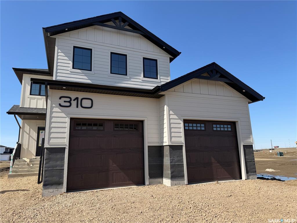 310 Traeger MANOR Saskatoon Saskatchewan Canada Sale residential Jesse Renneberg Realty Executives Saskatoon