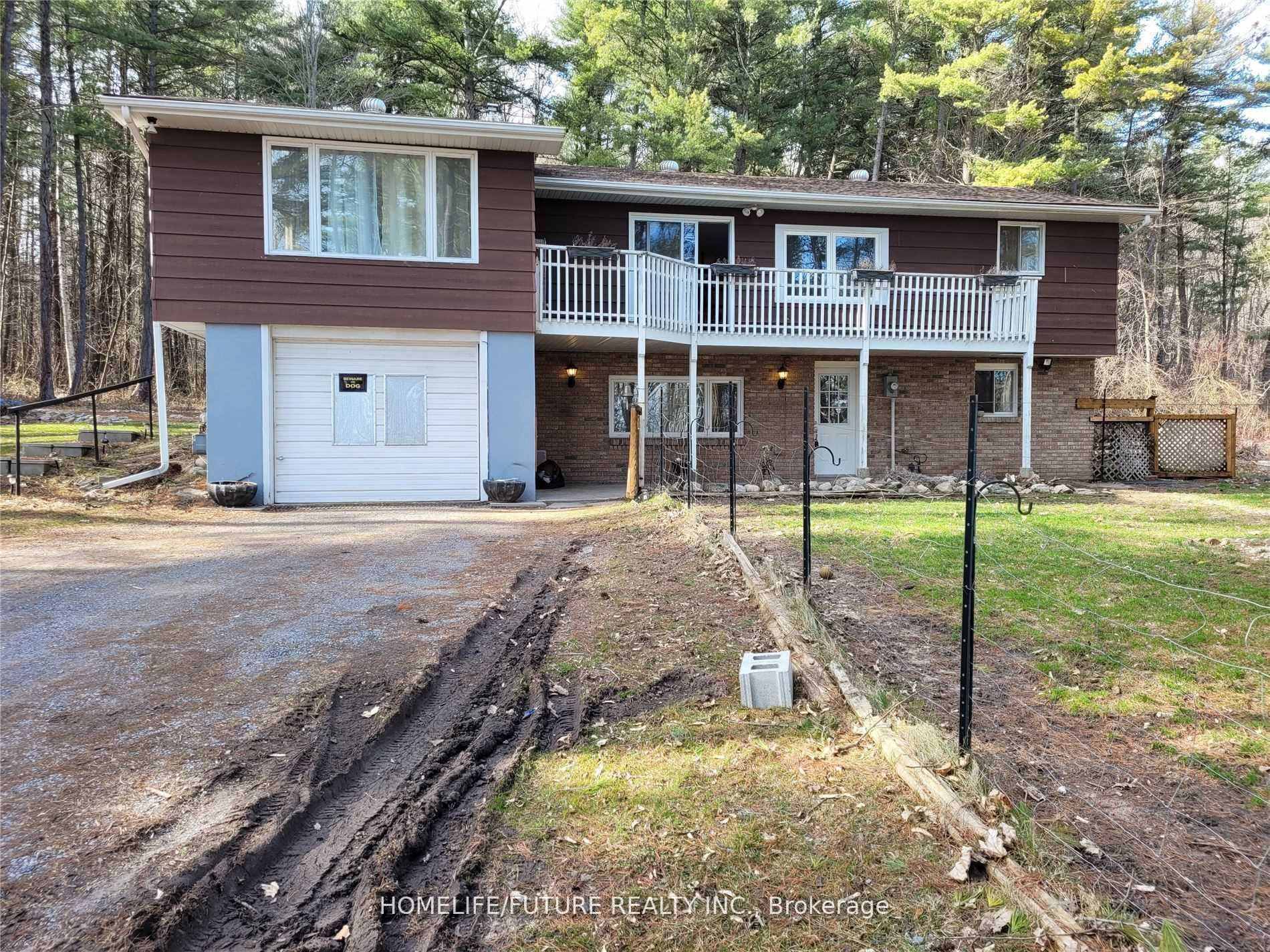 2 - 15288 County 2 Road Brighton Ontario Canada Sale residential Raphael Selvakumar HomeLife/Future Realty Inc., Brokerage*