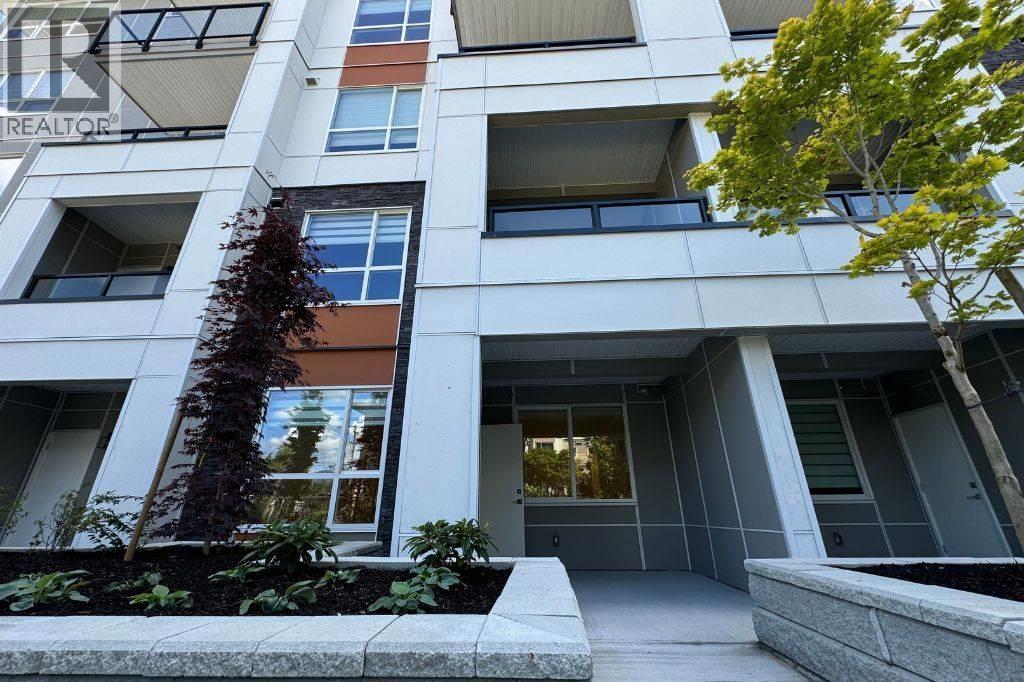 11913 BURNETT STREET Maple Ridge British Columbia Canada Rent residential   First Stay Realty Inc.