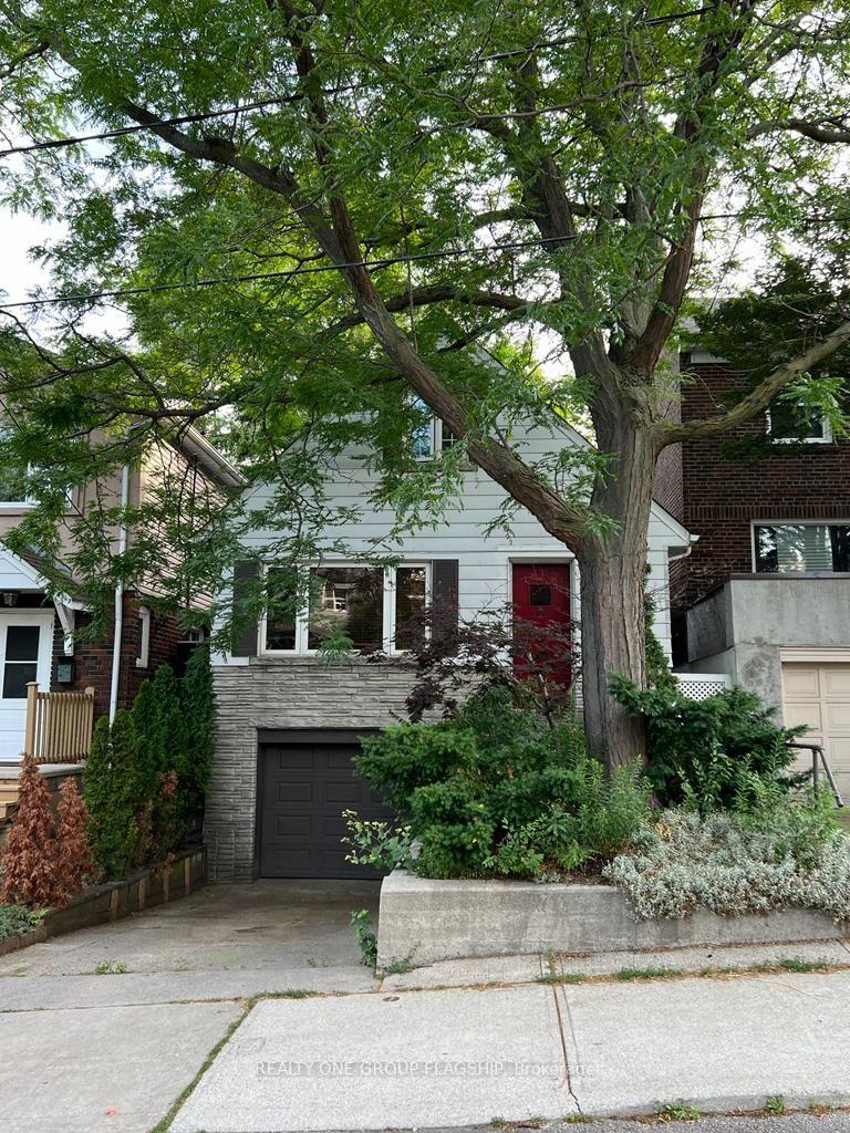 22 Runnymede Road Toronto Ontario Canada Sale residential Paolo Castellano Right at Home Realty, Brokerage*