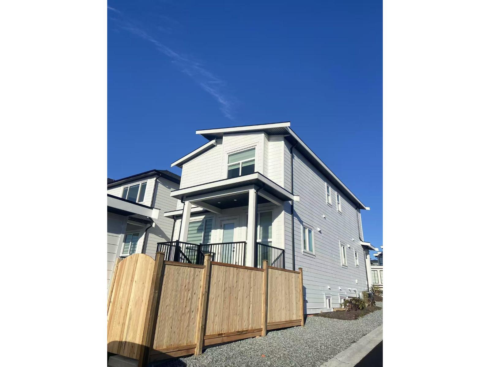 Basement rental 16794 20A AVENUE Surrey British Columbia Canada Rent residential Ravi Singh HomeLife Benchmark Realty Corp.