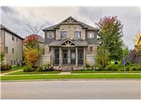 B - 935 Glasgow Street Kitchener Ontario Canada Rent residential Frieda Kotsopoulos RE/MAX Twin City Realty Inc., Brokerage *