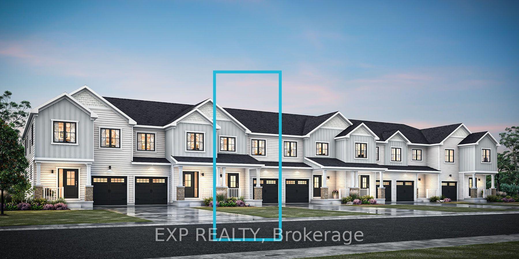 Lot#3522 Codd's Road Ottawa Ontario Canada Sale residential Christiane Lafleur RE/MAX HALLMARK REALTY GROUP Brokerage *