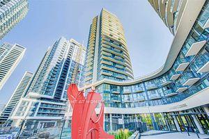 912 - 49 East liberty Street Toronto Ontario Canada Rent residential Stephanie Easton Right at Home Realty, Brokerage*